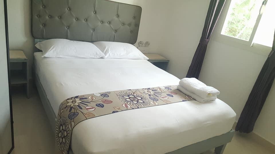 Resort Sunsea *