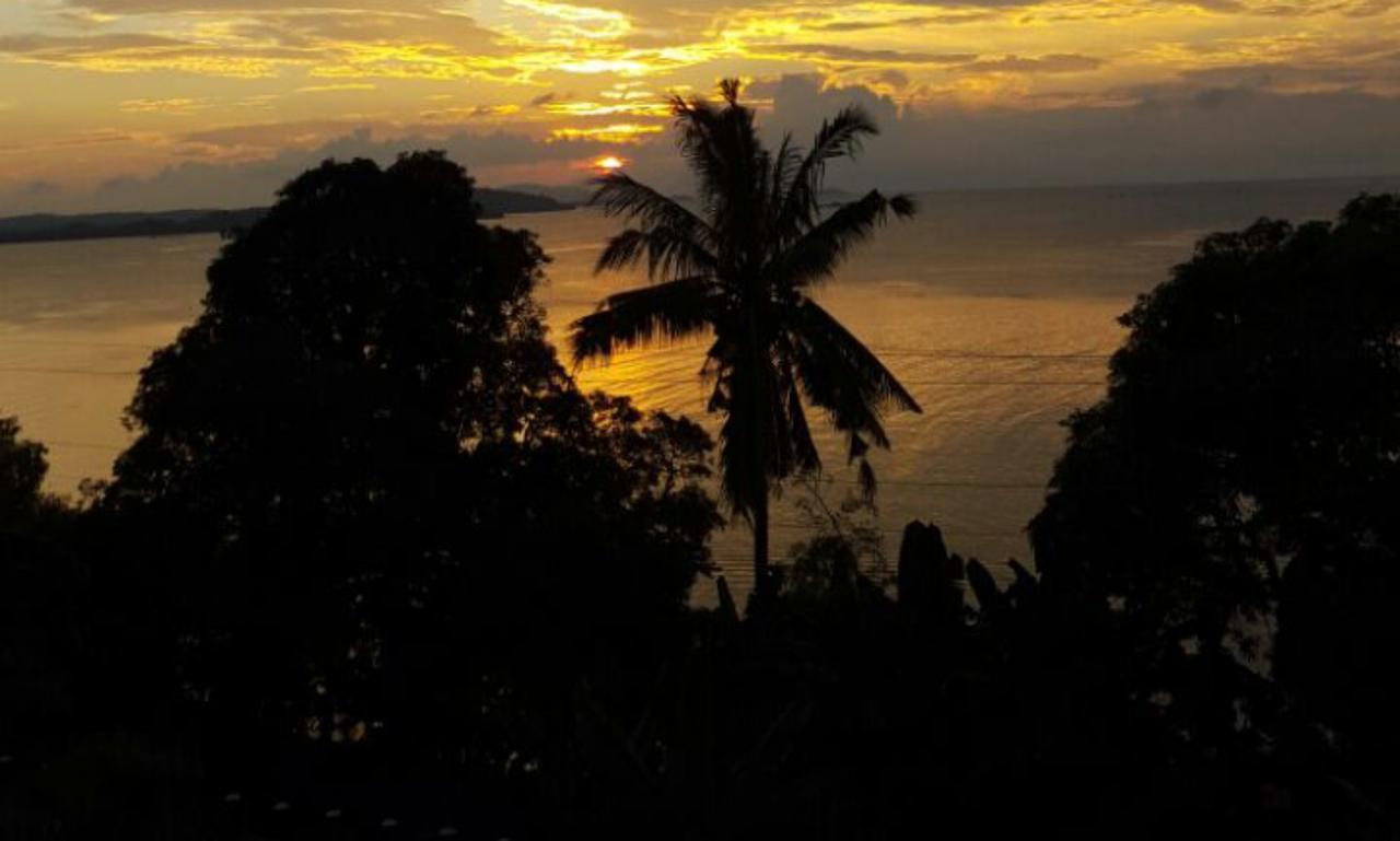 Sunsea Resort
