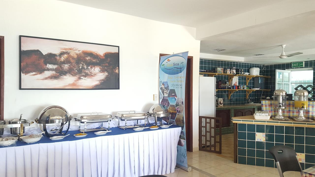 Resort Sunsea