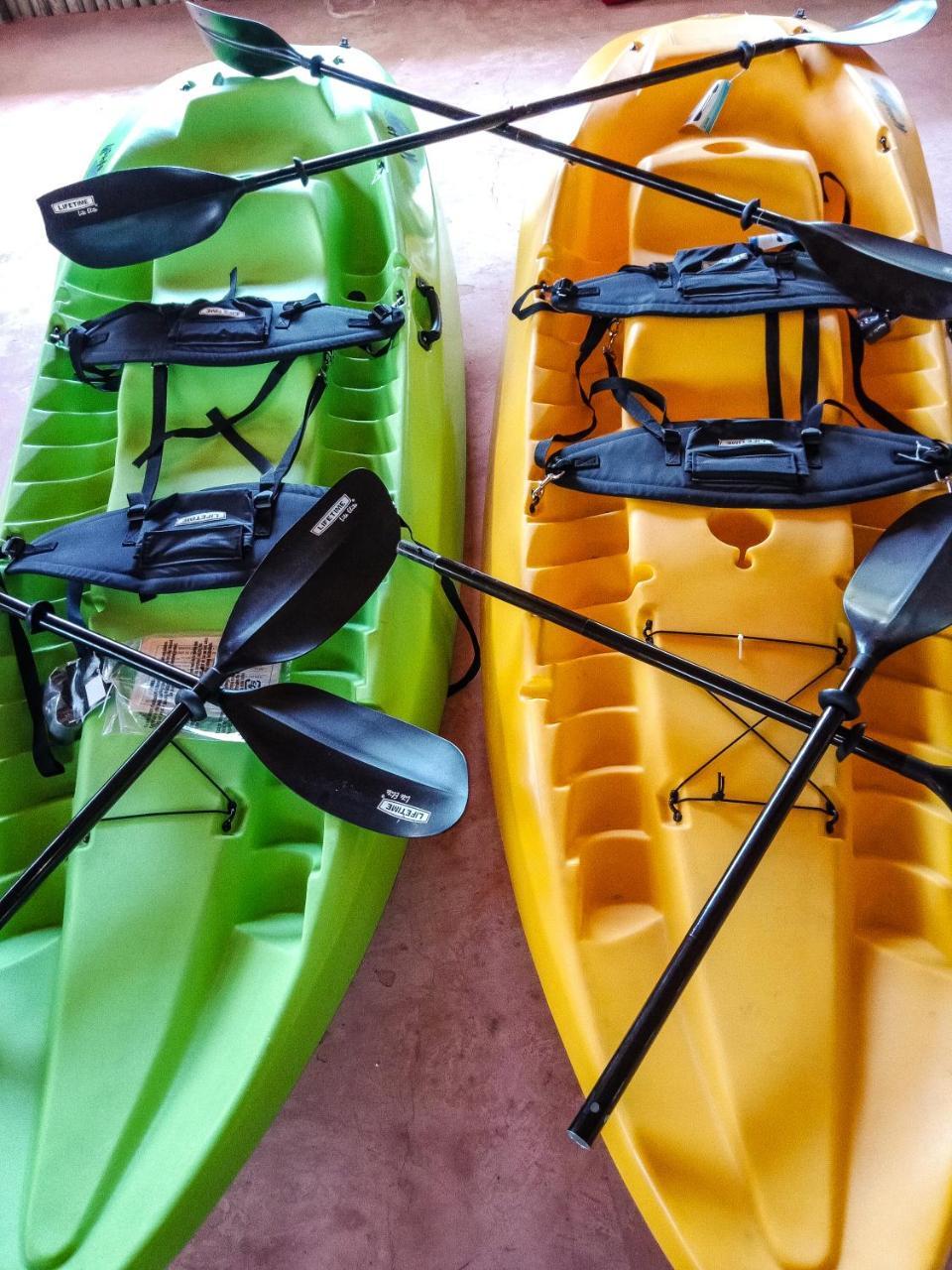 Sunsea Resort Guimaras