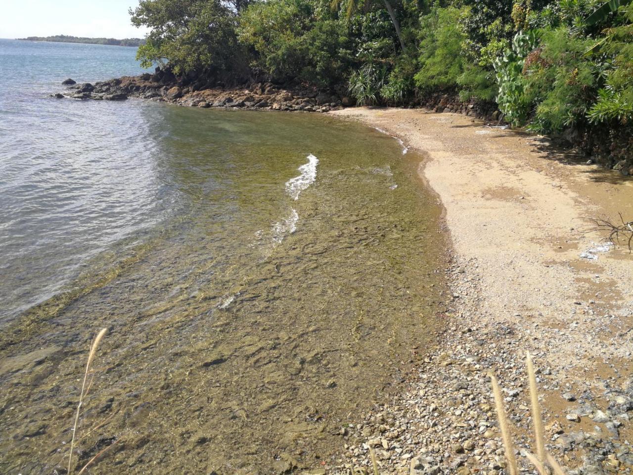 Sunsea * Guimaras