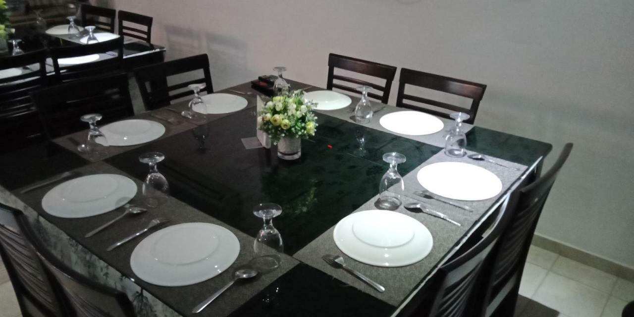 Resort Sunsea Guimaras