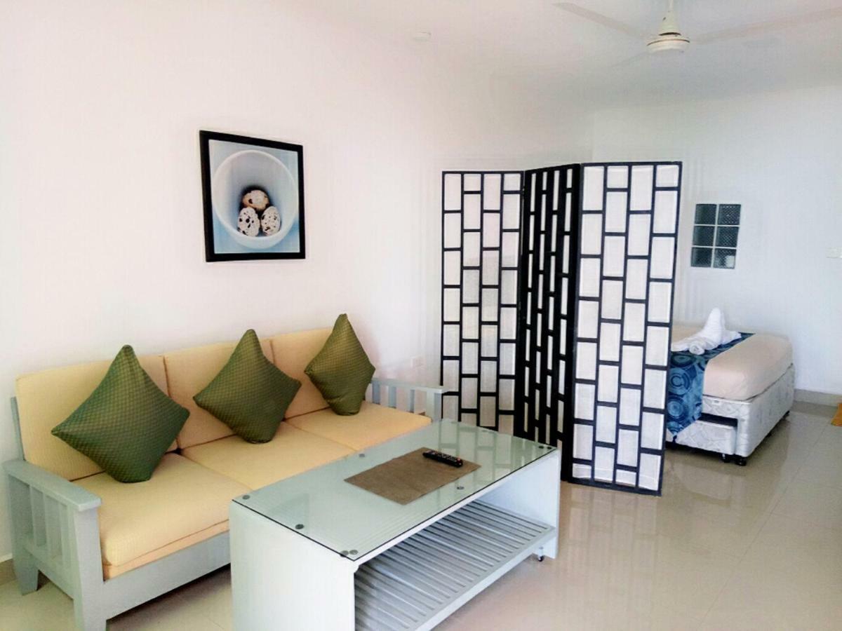 Resort Sunsea *