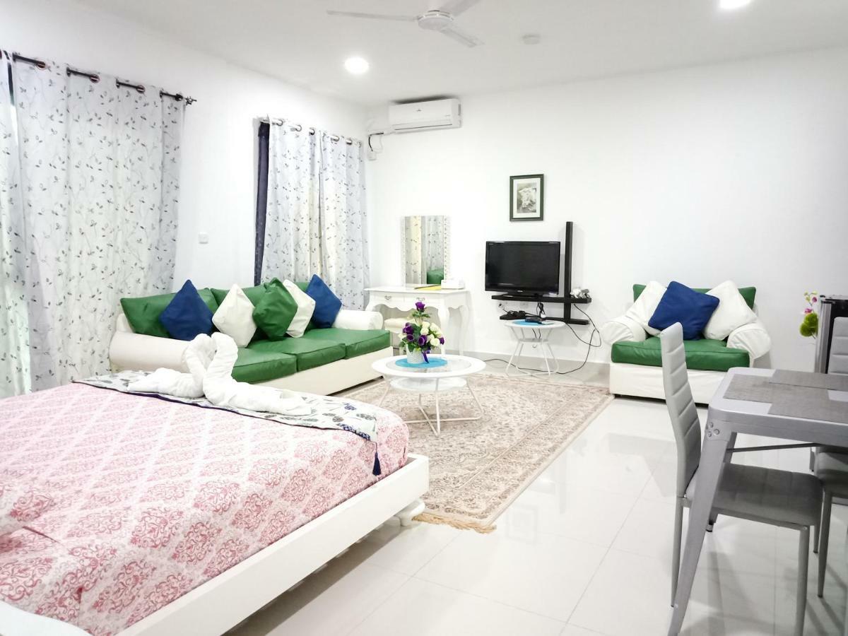 Resort Sunsea